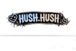 HUSH.HUSH - Home
